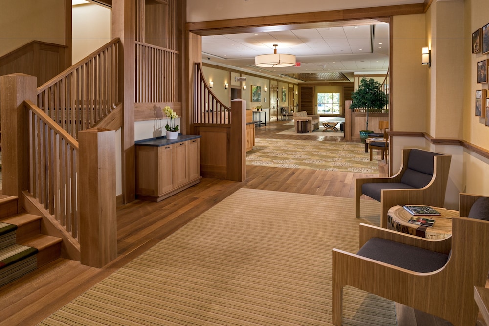 The Inn at Swarthmore 25/44