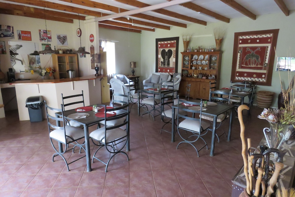 Destiny Inn Lodge 19/40