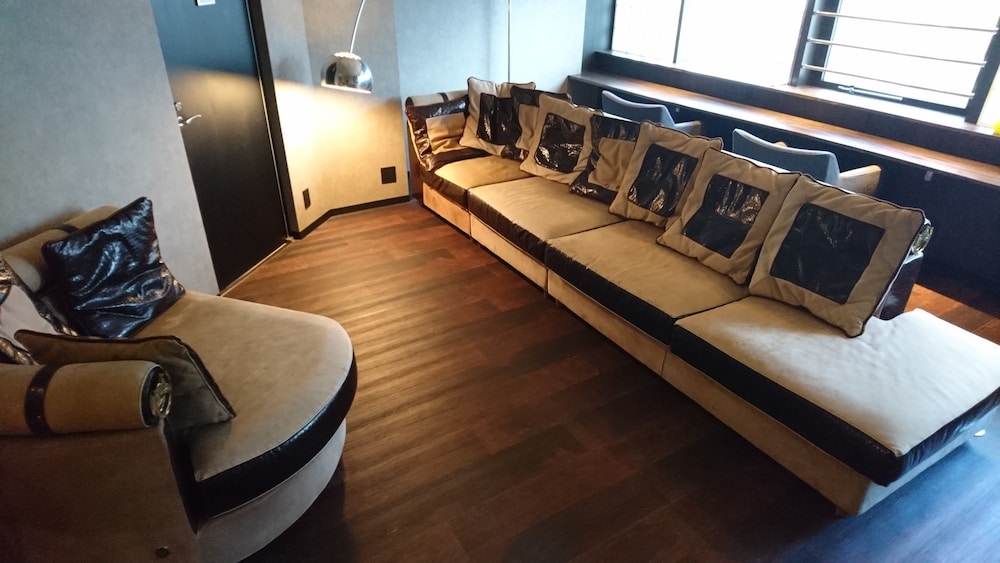 R&Run Kyoto Serviced Apartment & Suites 40/70