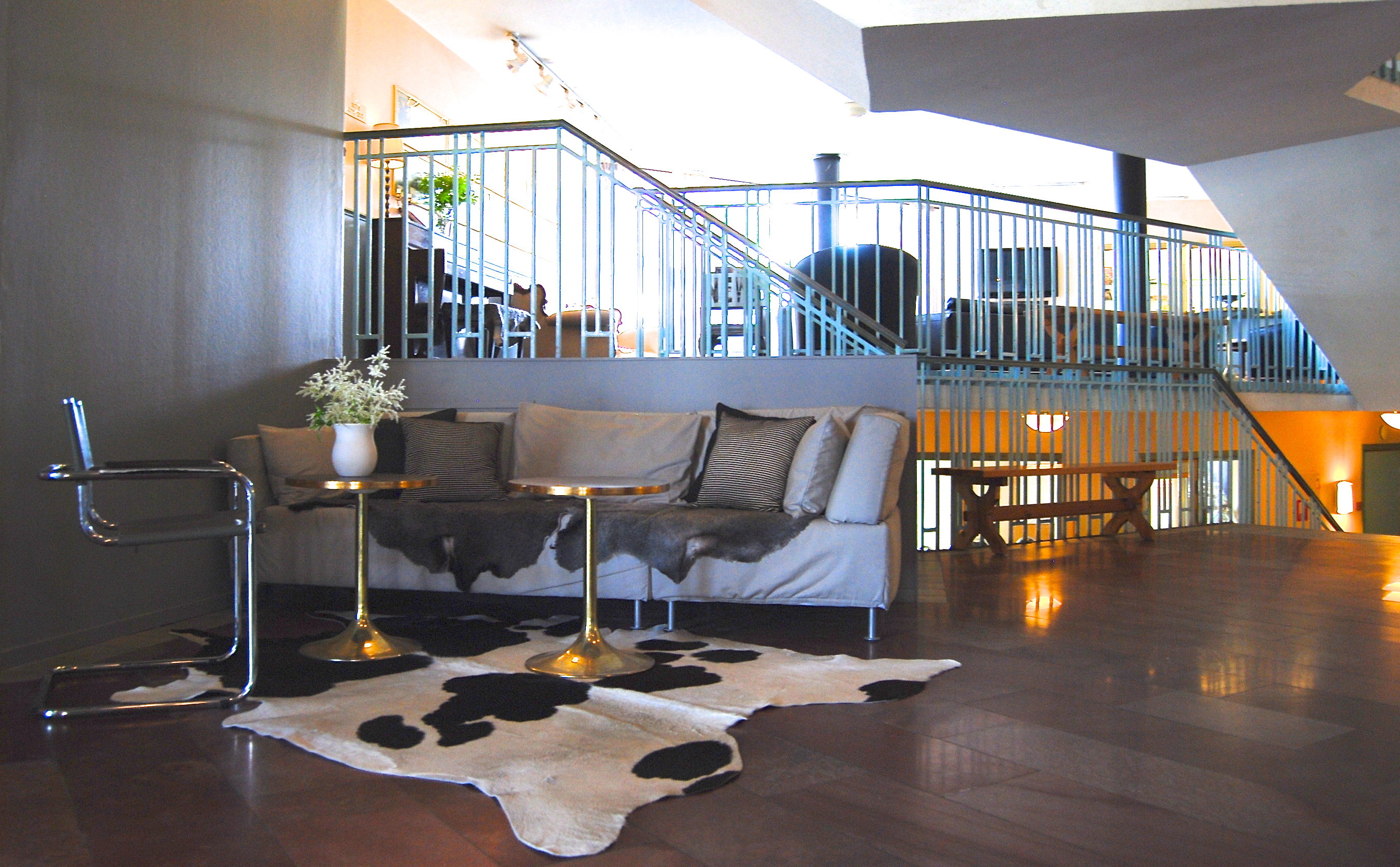 Hotell Alvdalen 10/15