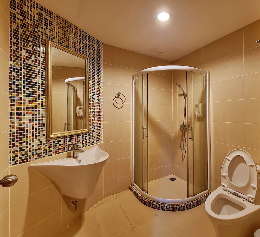 Phuphaphung Resort 50/50