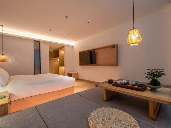 Shi Jing Hotel 15/26