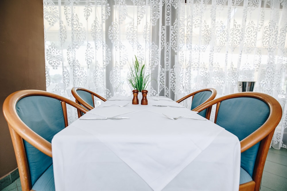 Jadran Hotel Sibenik 48/60