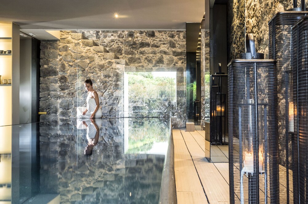 Zash Country Boutique Hotel 6/69