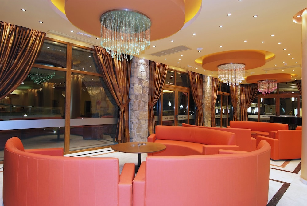 Lemnos Village Resort Hotel 13/71