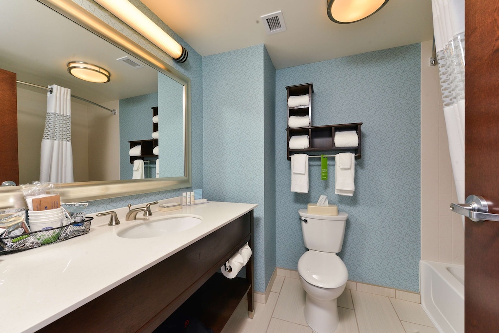 Hampton Inn Corning Painted Post Ny 20/49