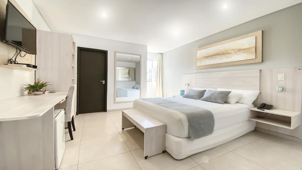 Di Danieri Hotel 19/50