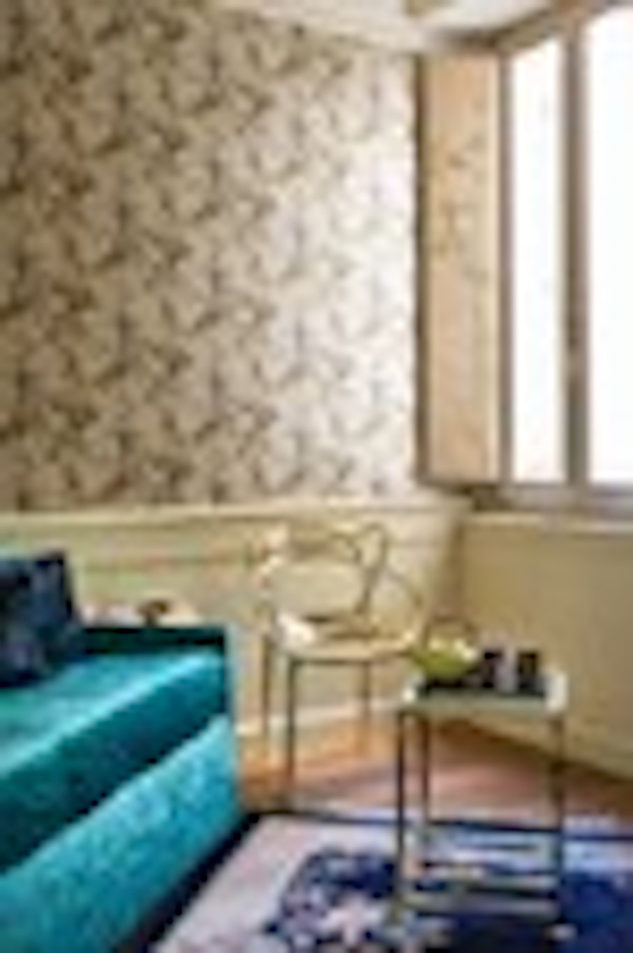 Art Hotel Orologio 48/81