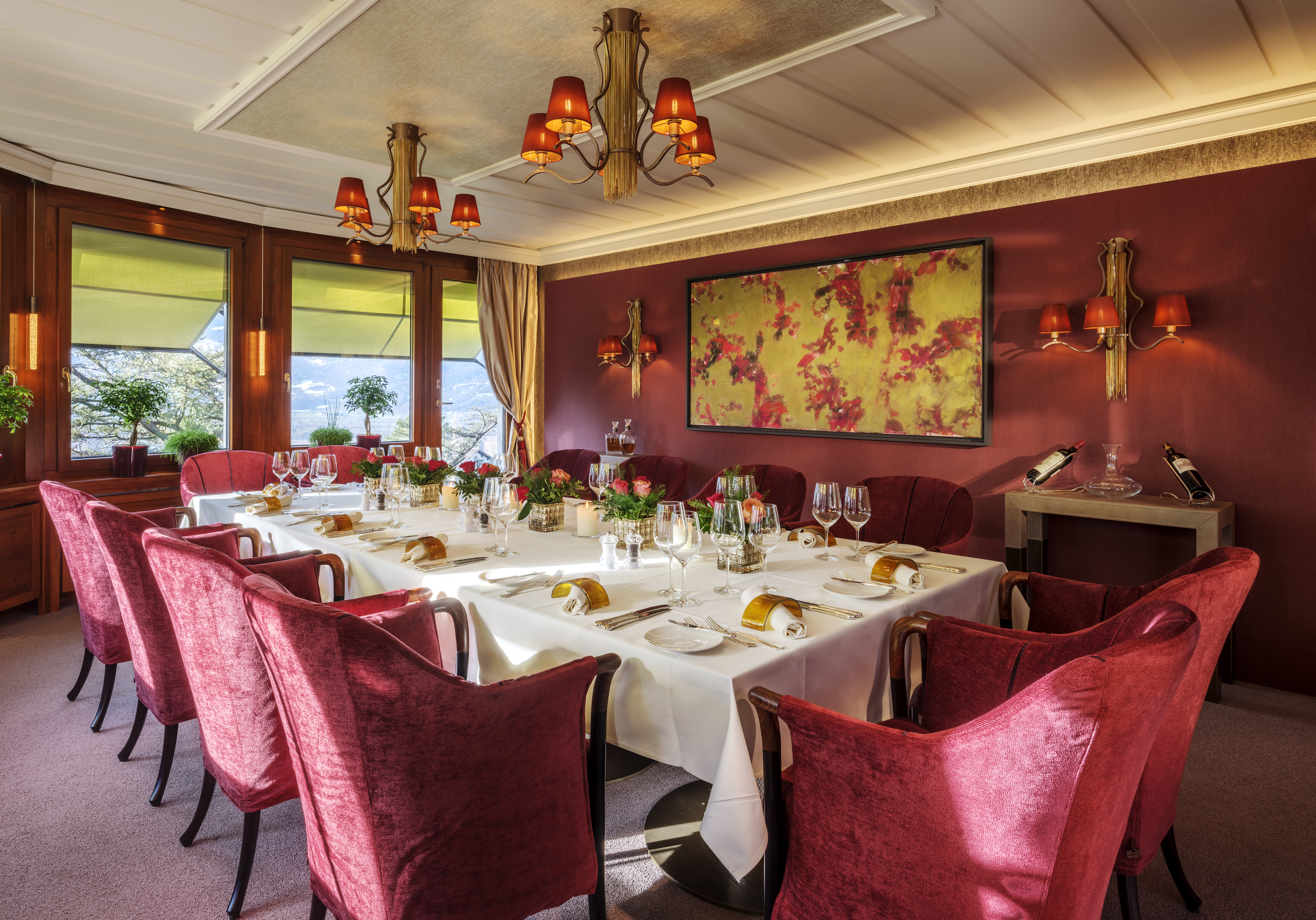 Park Hotel Sonnenhof 31/48