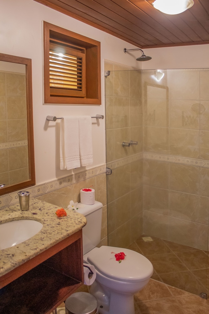 Hotel Villa Terra Viva 37/38