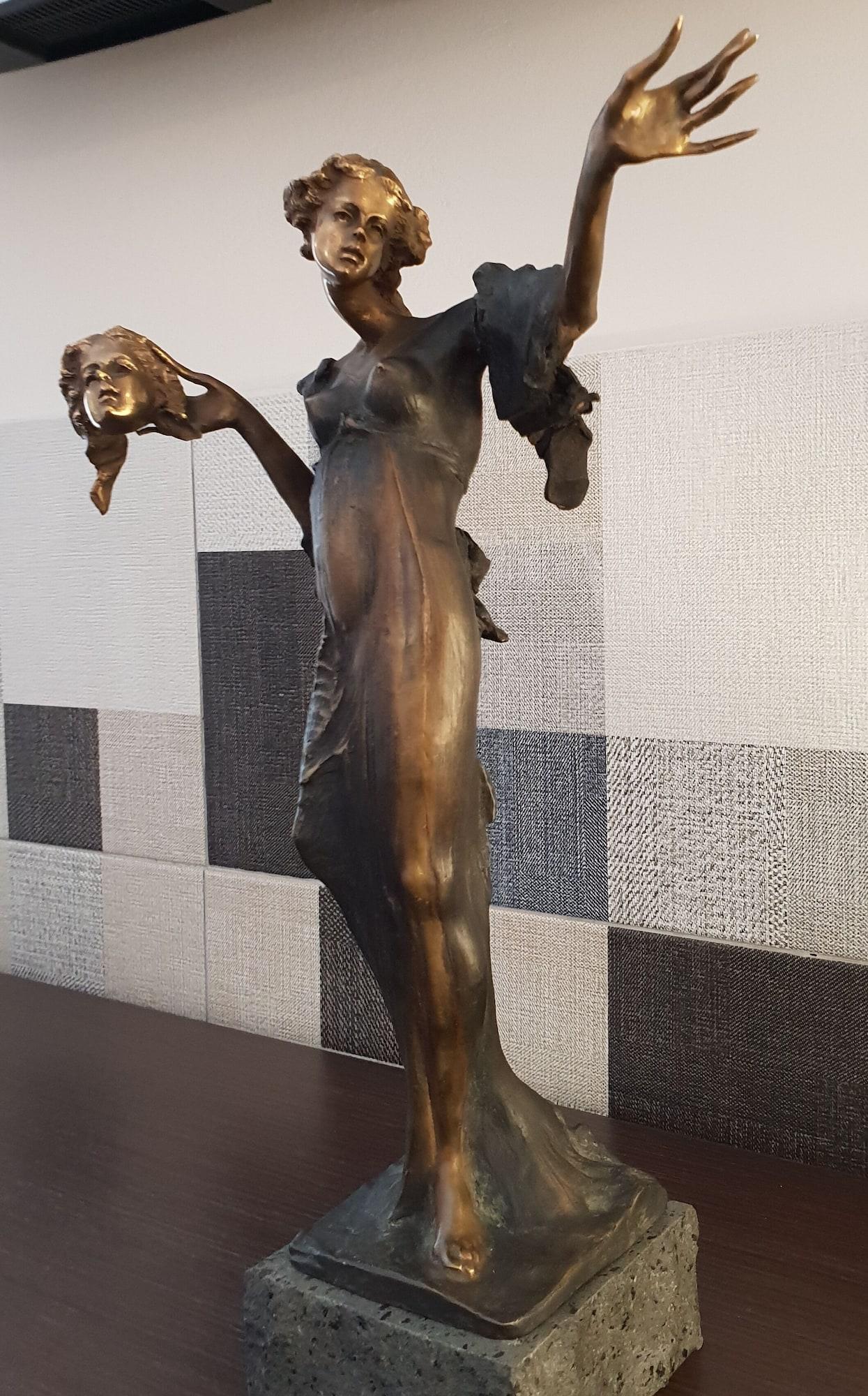 Art Jazz Hotel 67/87