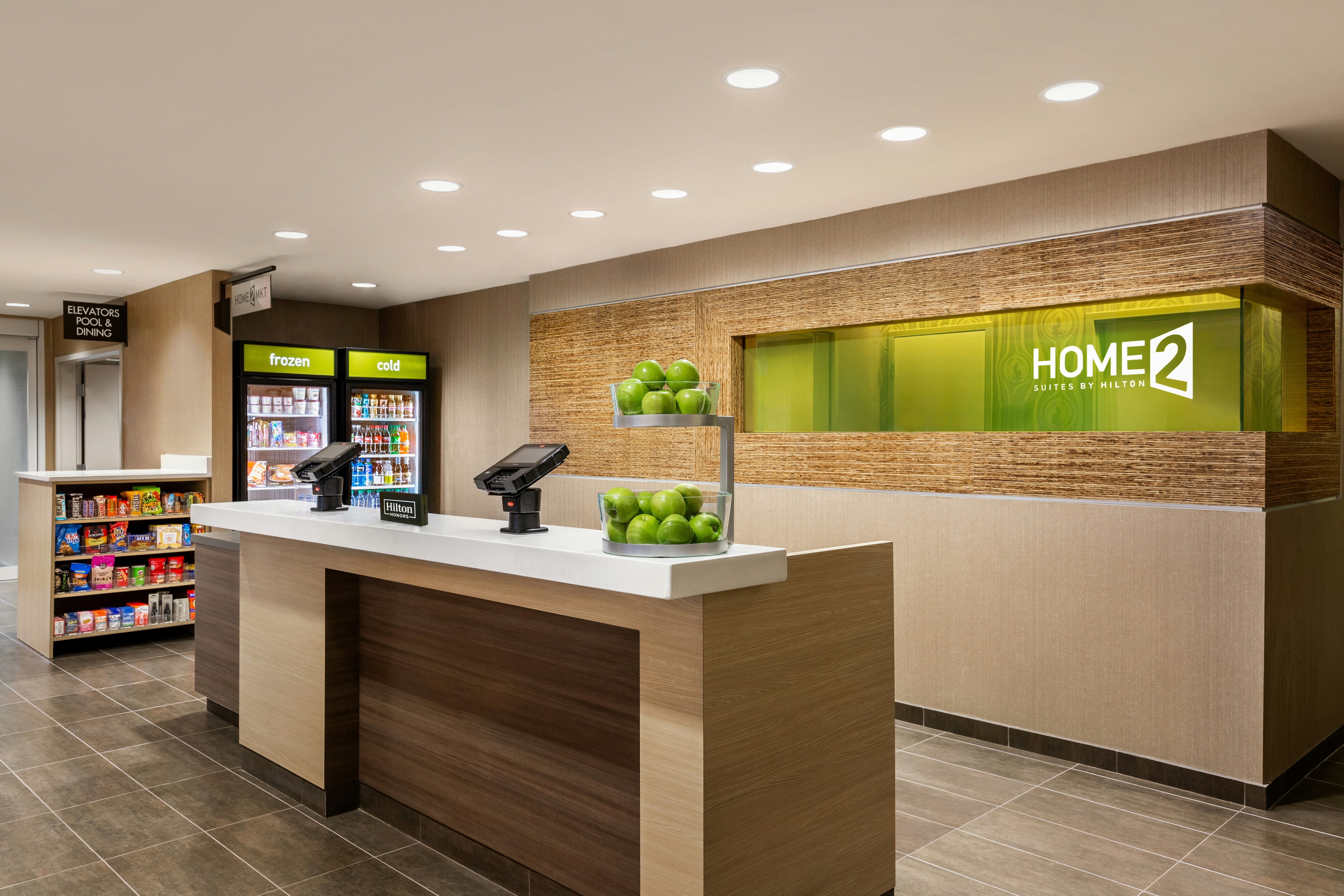 Home2 Suites By Hilton Statesboro Ga 3/15