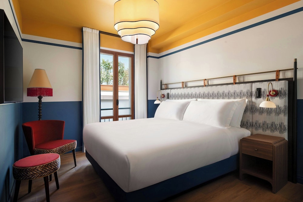 Villa Ermellina Siena, a Tribute Portfolio Hotel 11/50