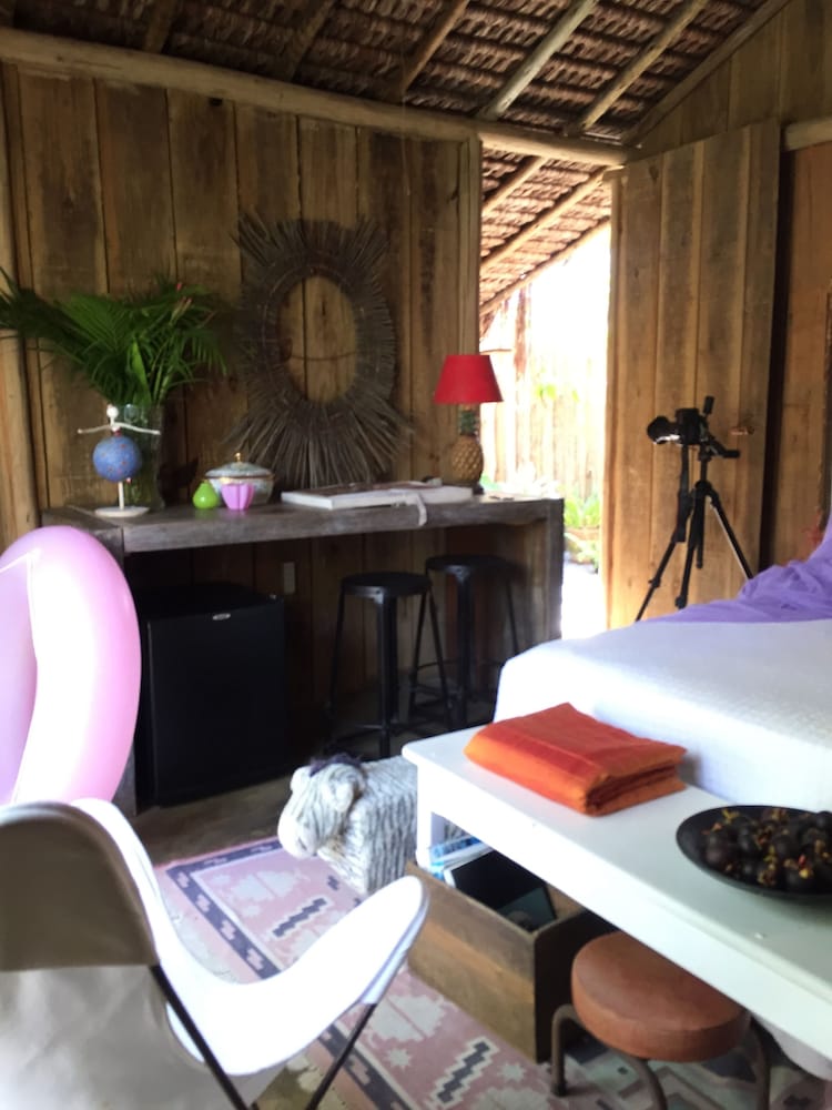 Casas da Vila 35/50