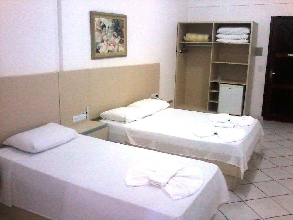 TERMAS PARK HOTEL 18/49