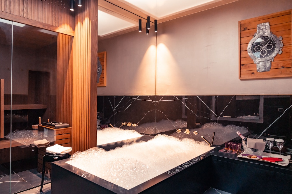 Excess Venice Boutique Hotel & Private Spa 28/79