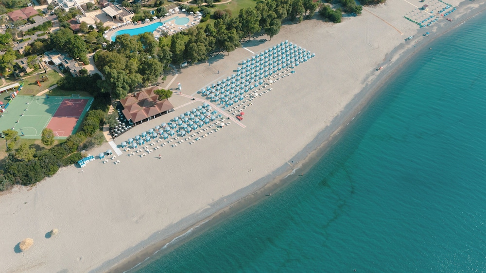 VOI Floriana Resort 52/63