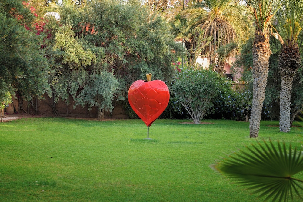 Villa Al Assala La Palmerale 49/80