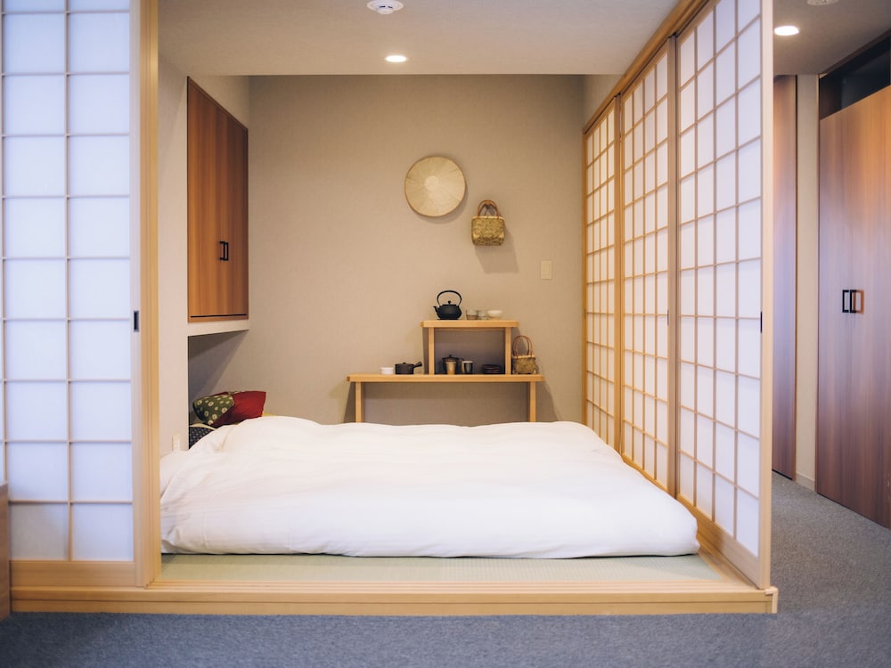 Mimaru Suites Kyoto Shijo 12/47