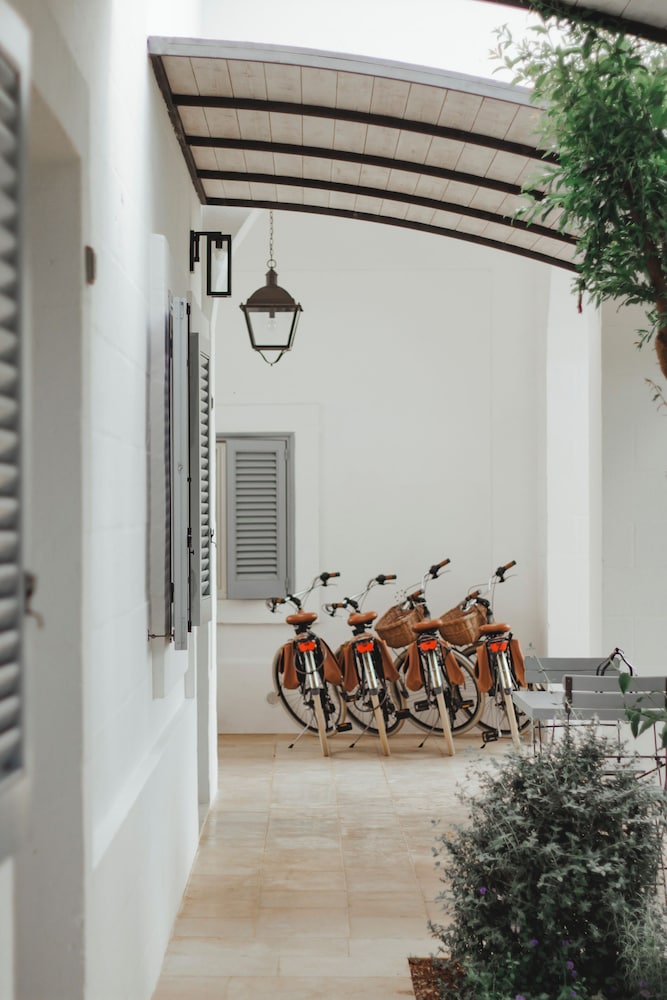Masseria Don Luigi 9/50