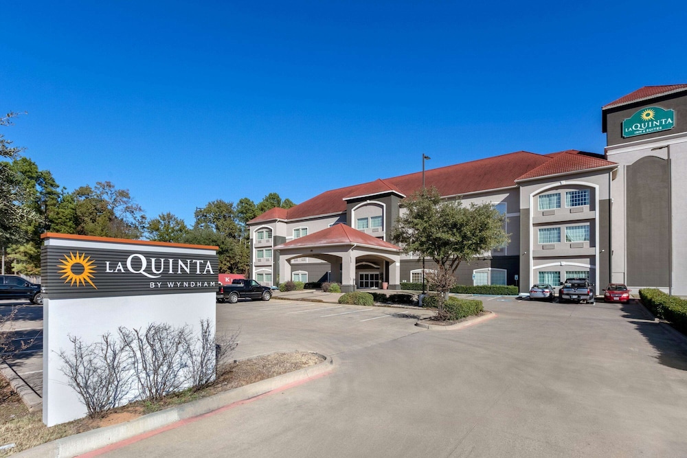 La Quinta Inn & Suites by Wyndham I-20 Longview South 3/43