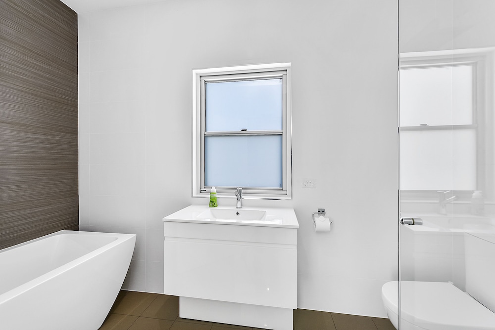 Robe Marina Accommodation 46/50