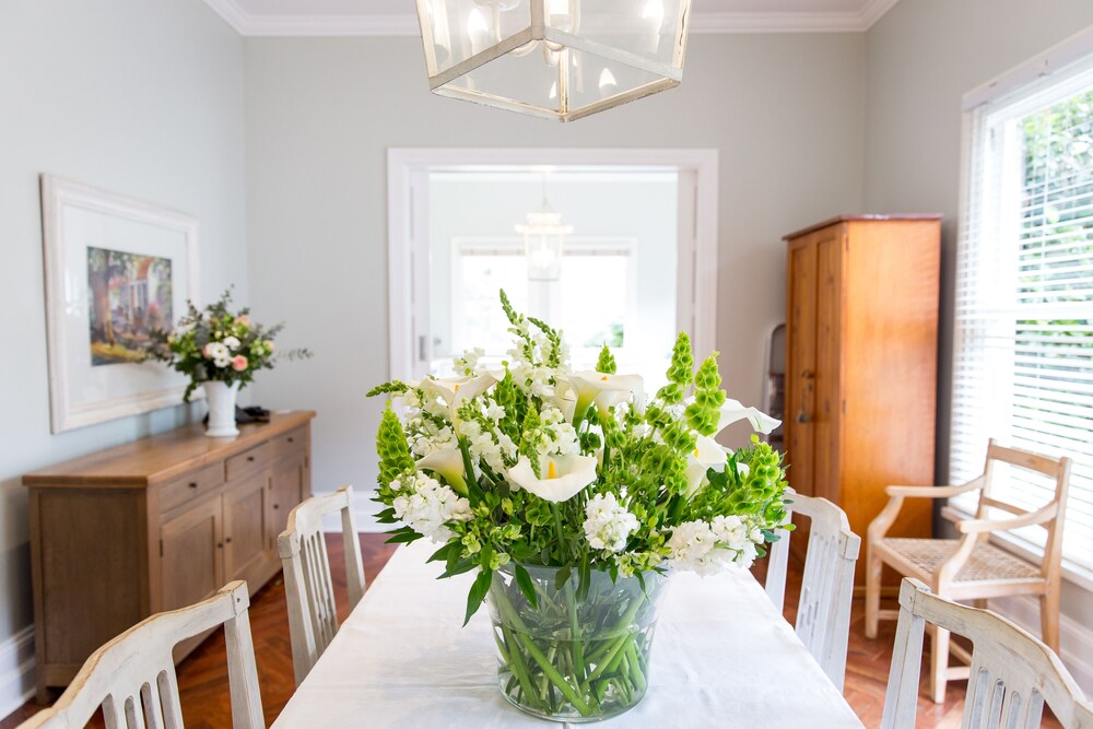 Lexden Guesthouse 29/49
