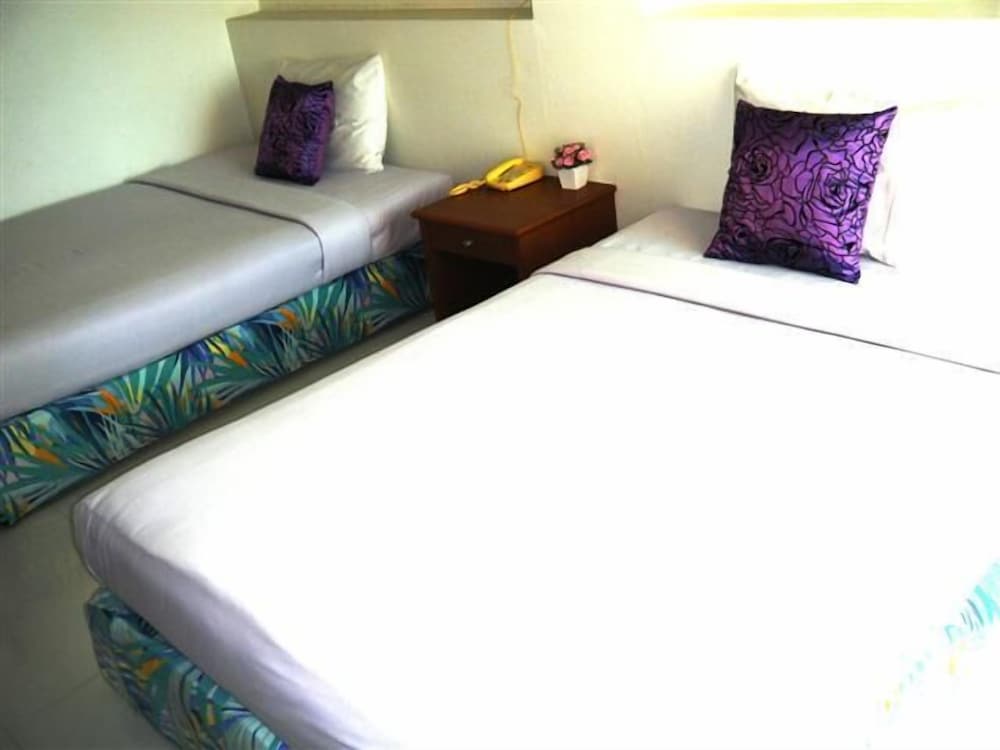 Sukwilai Hotel 18/24