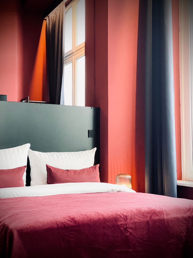 Sleephotels Casino 17/58