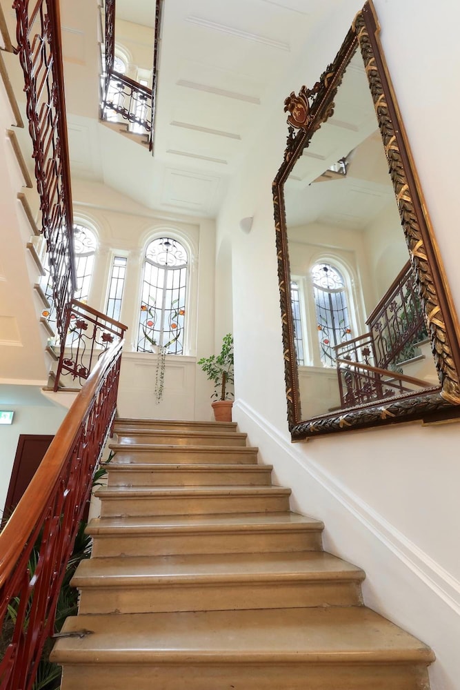 Hotel Garni Rio 23/41