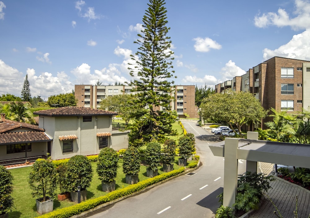 Mg Hotels Suites 3/52