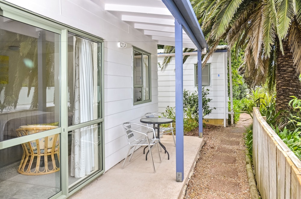 Waiheke Island Motel 26/50