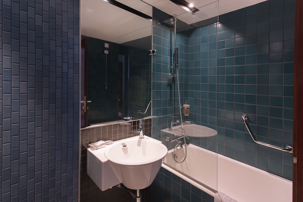 Hotel Kornati Biograd 40/42