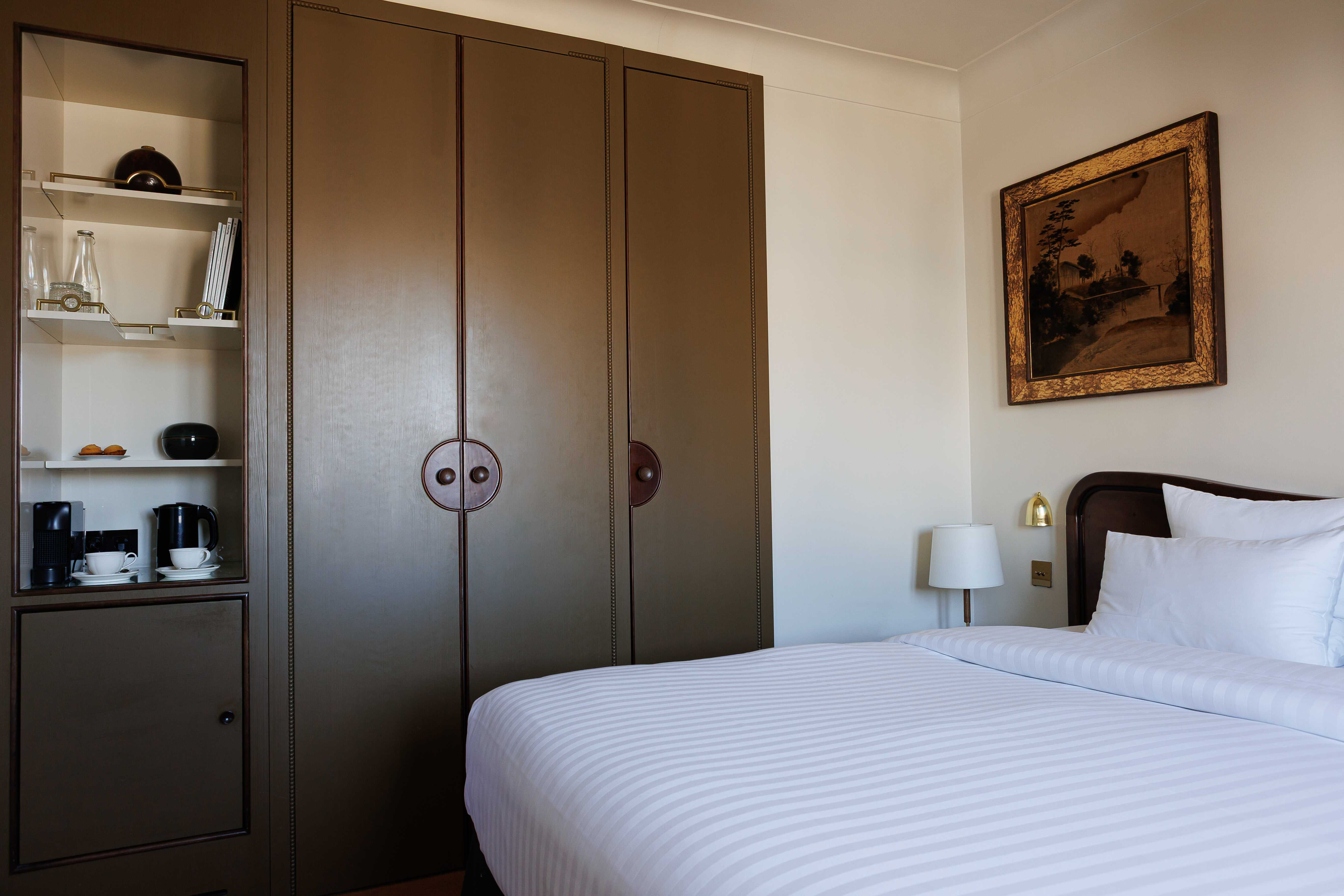 Rochechouart - Orso Hotels 13/78