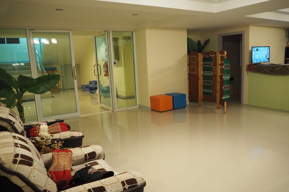 D Sabai Residence 15/23