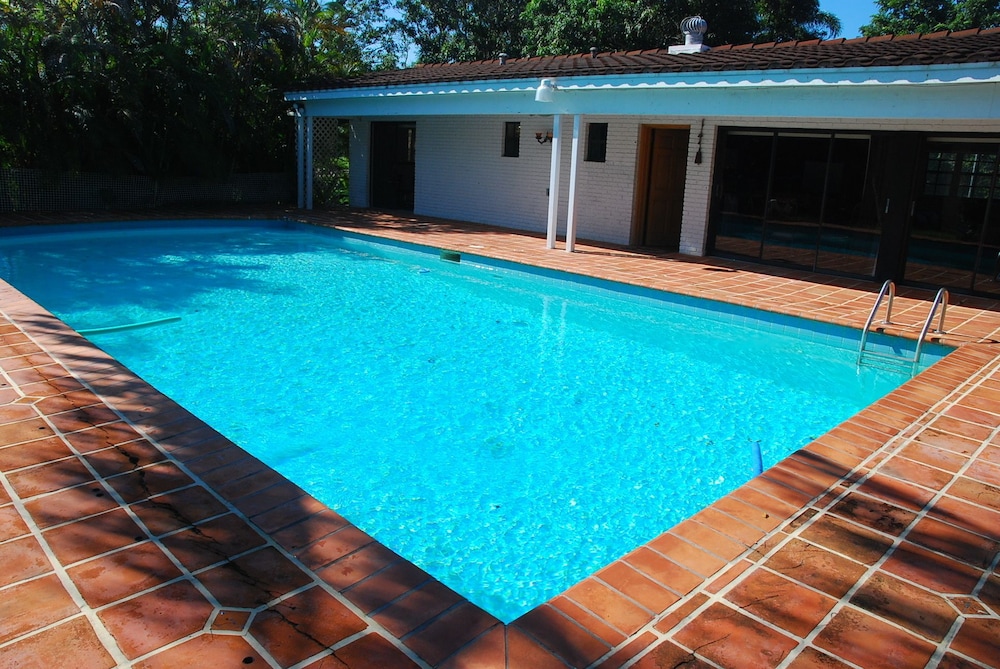 La Finca Miami by SoFla Vacations 16/44