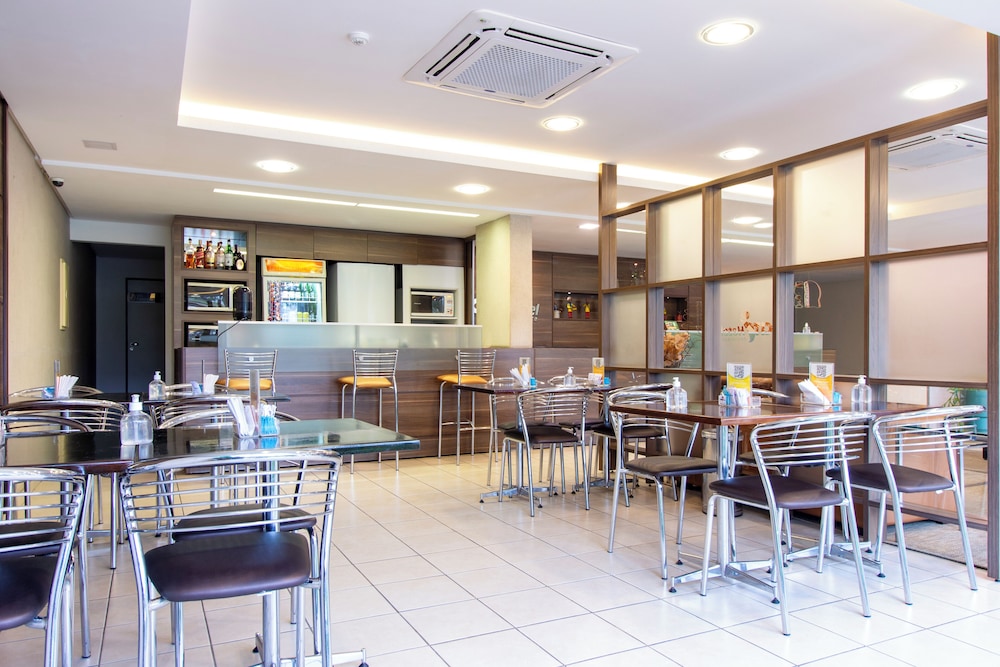 Citi Hotel Residence 35/49