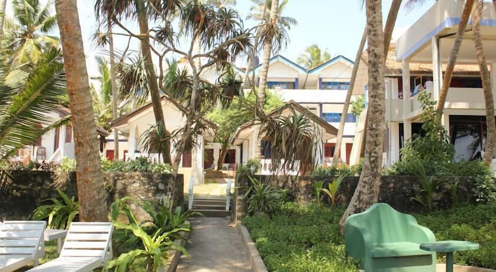 Jaga Bay Resort 41/50