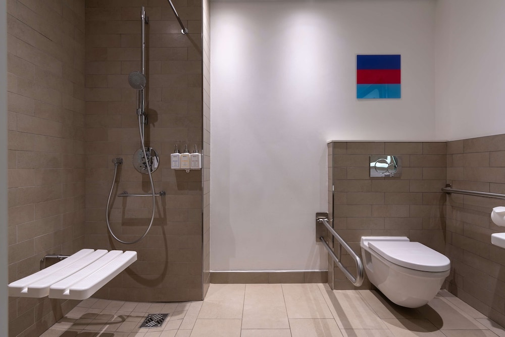 Park Inn by Radisson Polokwane 32/77
