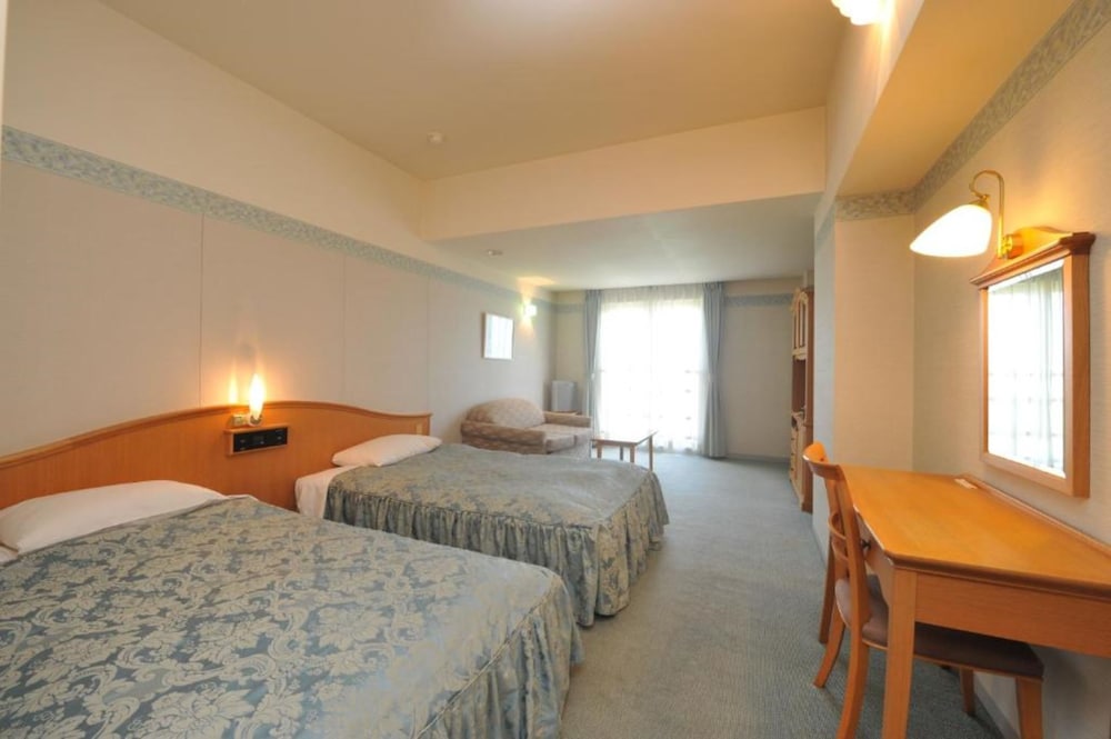 Furano Hops Hotel 20/62