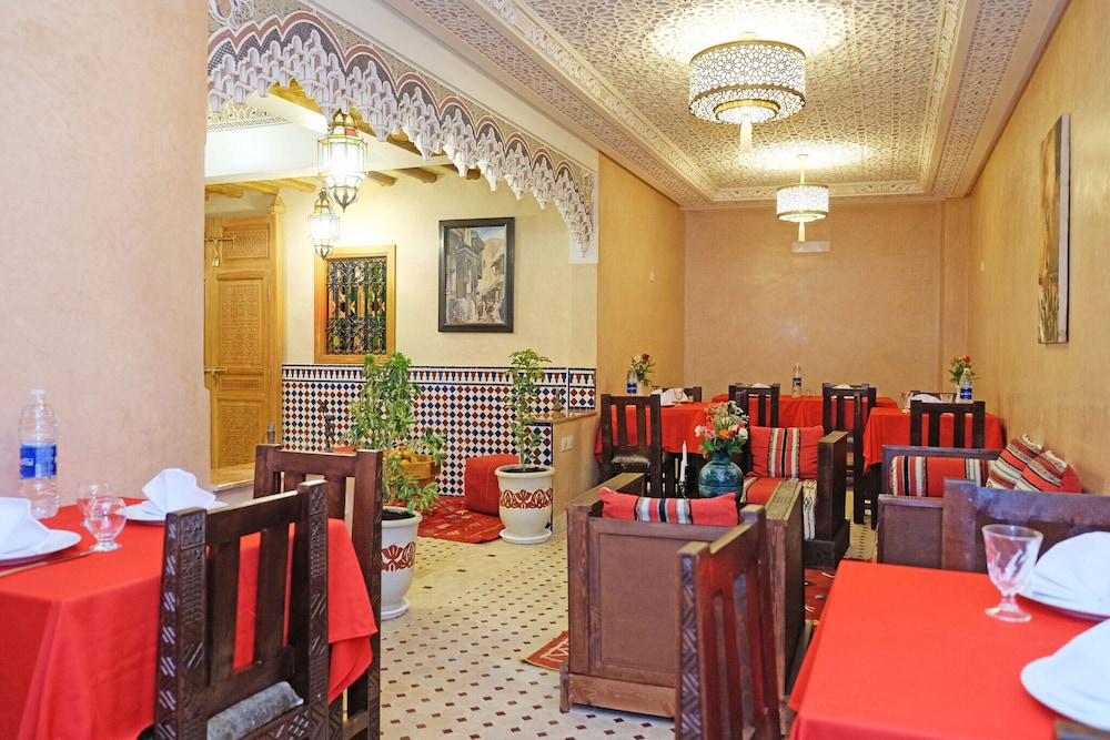 Riad Zanouba 21/27