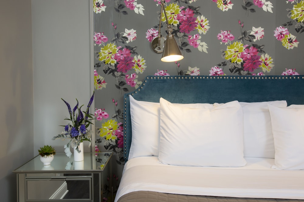 Wicker Park Inn 26/50