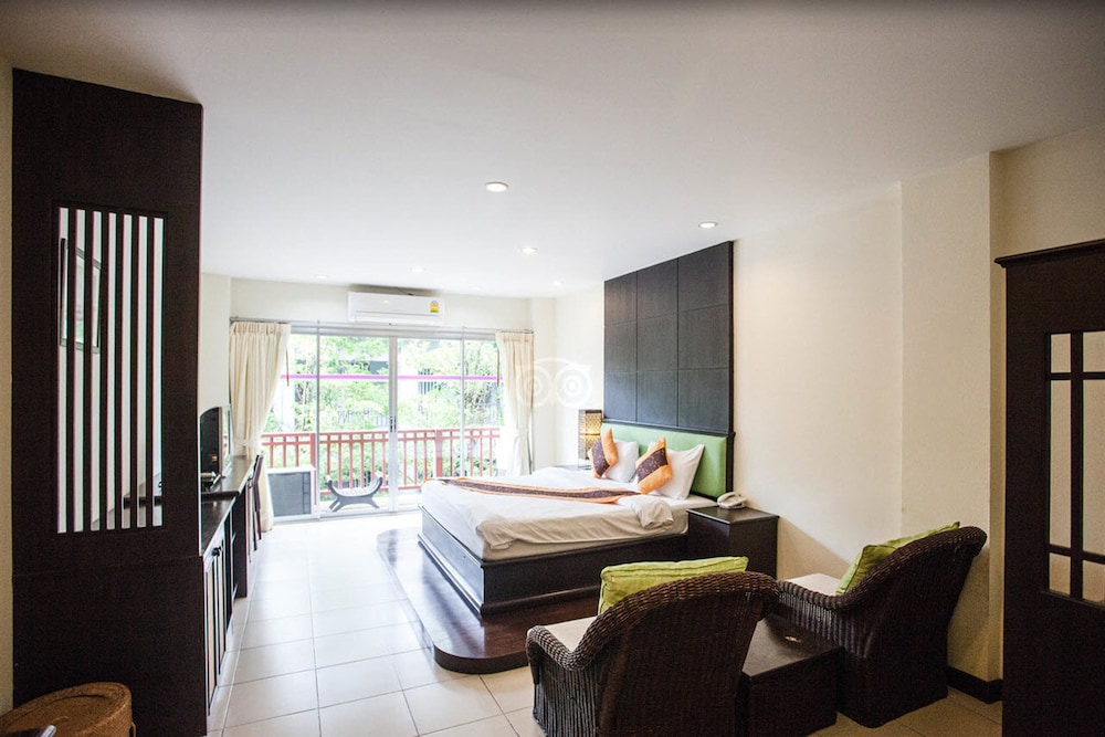 Royal Nakara Ao Nang 29/48