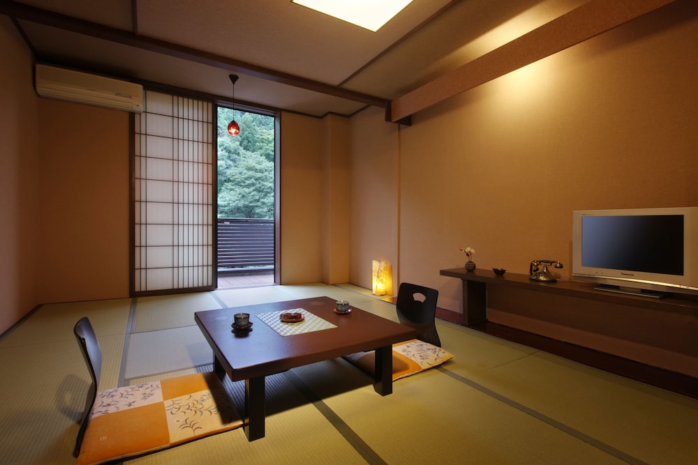 森田屋 写真1