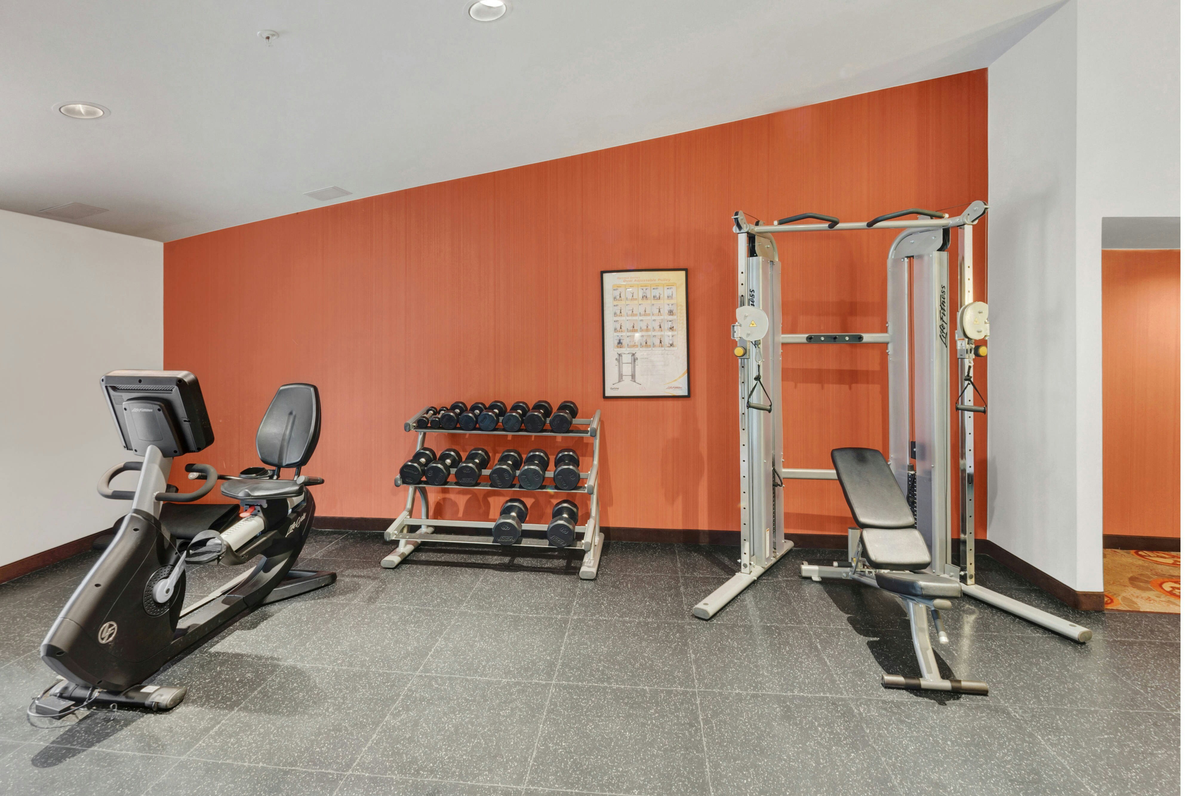 Delta Hotels by Marriott Baltimore North 5/17