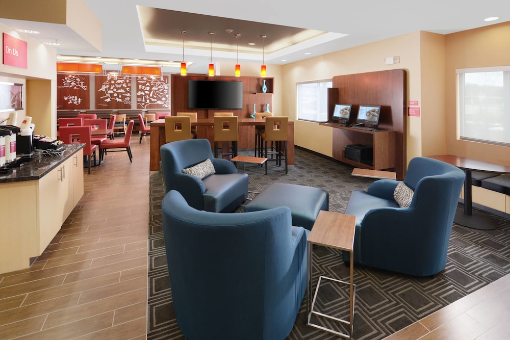 Towneplace Suites By Marriott Laredo 22/50