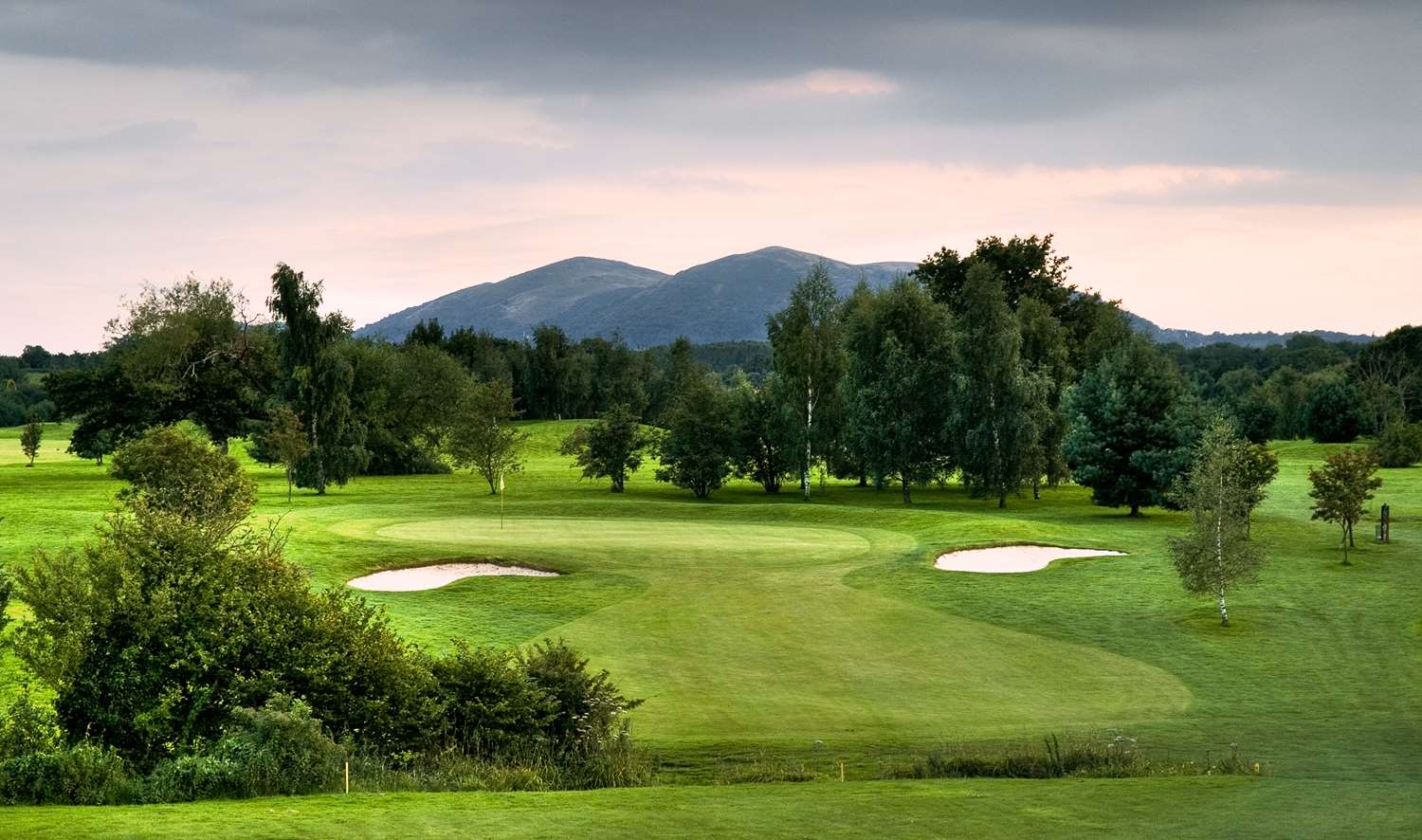 Worcester Bank House Hotel Spa Golf Bw Premier 38/52