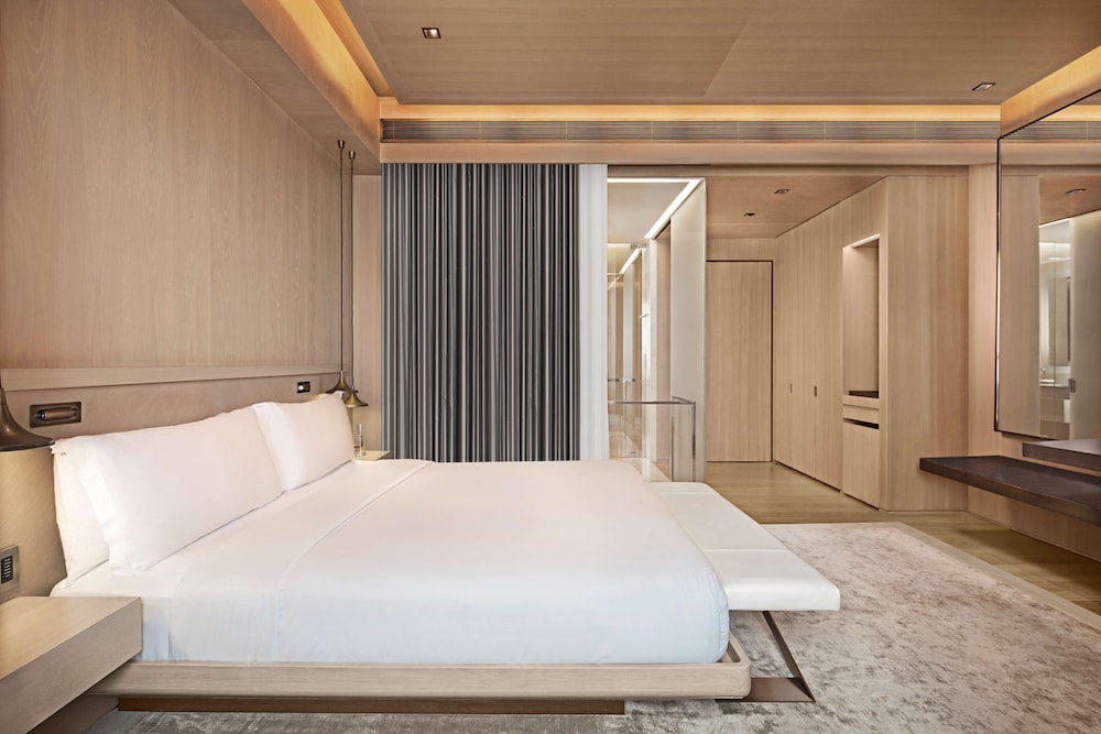 Hyatt Centric Levent Istanbul 25/52