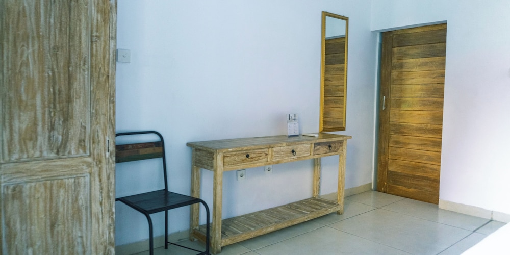 The Wina Guesthouse 2 14/59