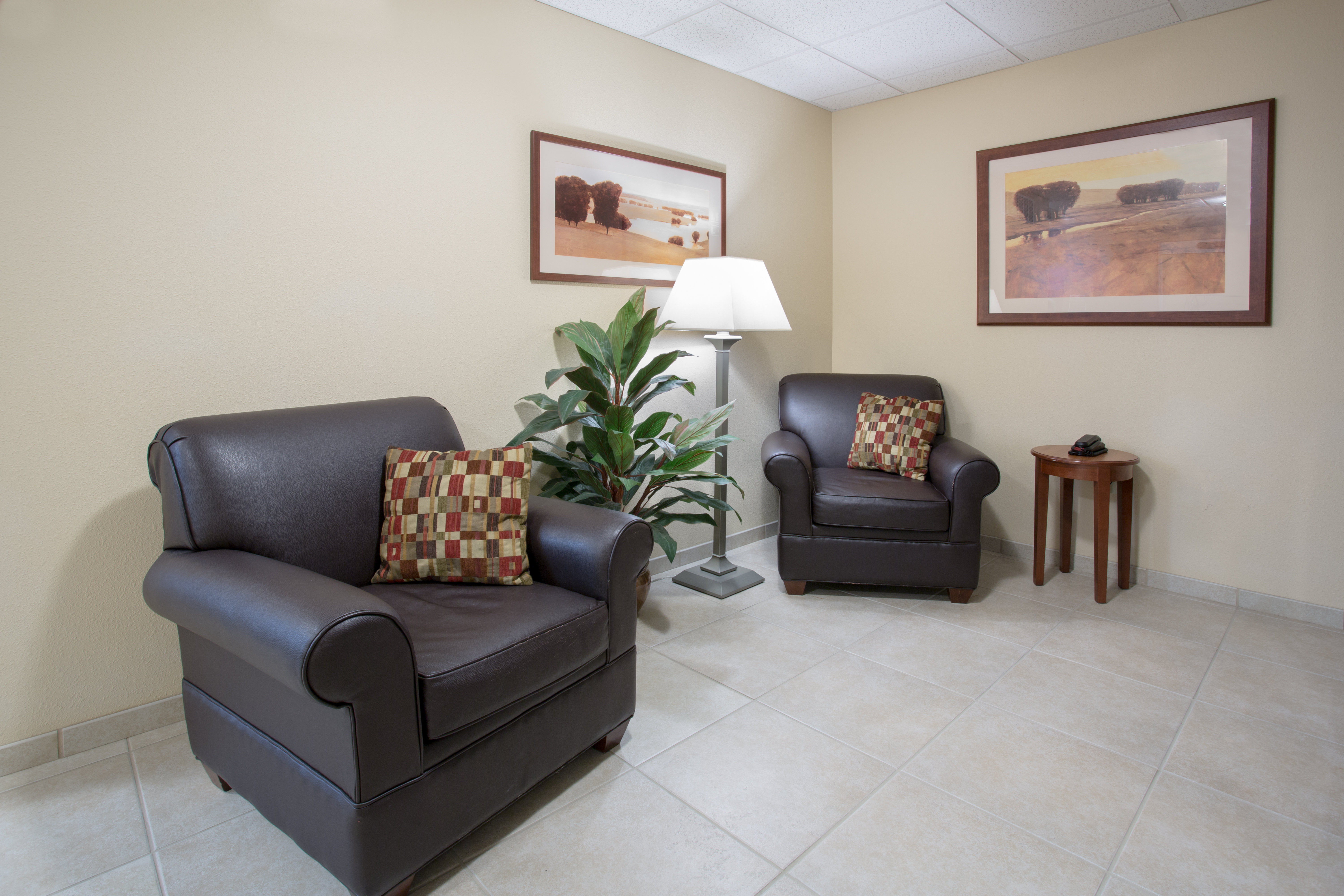 Candlewood Suites Peoria At Grand Prairie 31/50